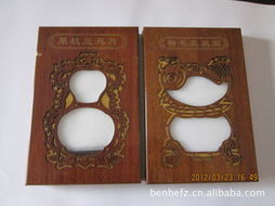 義烏特色產(chǎn)品概覽 本和服裝輔料、竹木盒與衛(wèi)生潔具銷售新趨勢(shì)